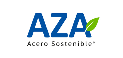Mesa de trabajo 87-100