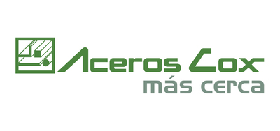 Mesa de trabajo 91-100