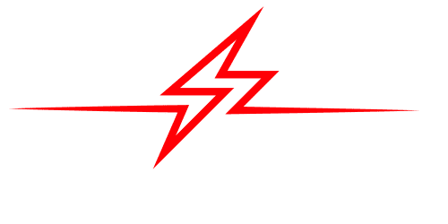 Preleman