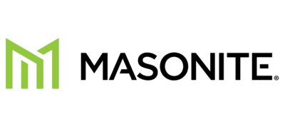 masonite logo