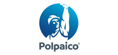 Polpaico