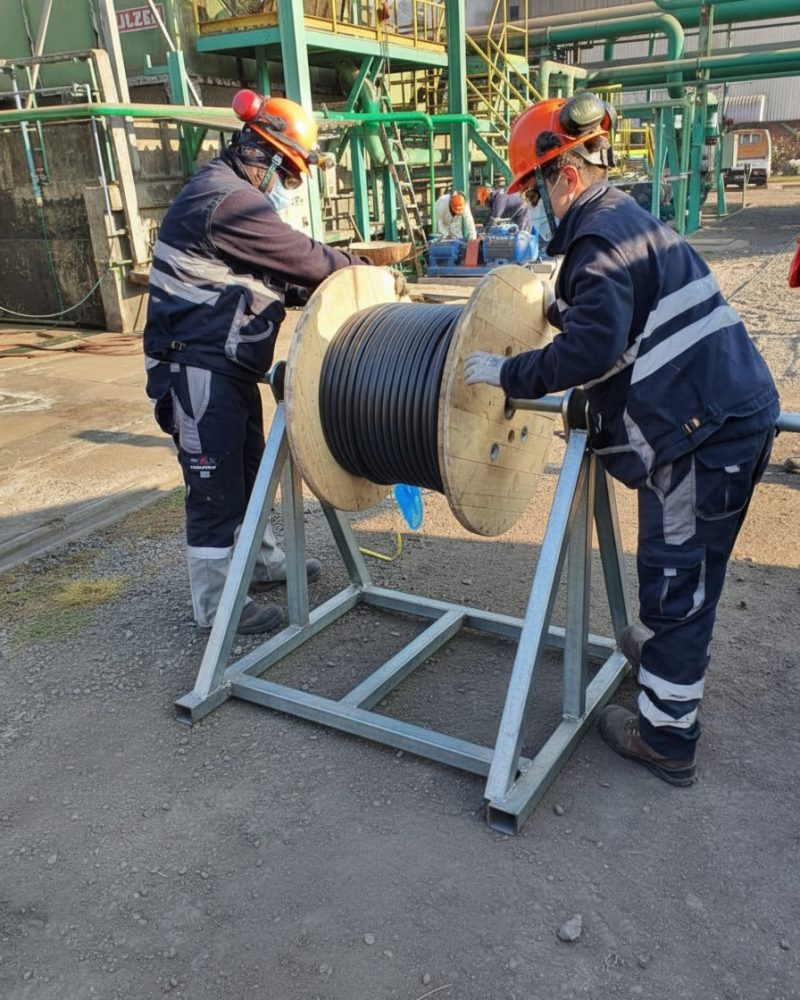 WhatsApp Image 2025-10-23 at 18.51.37